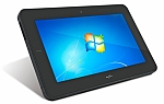 Motion Computing CL900 Motion Computing CL900
