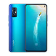 Vivo V19 Neo Vivo V19 Neo