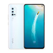 Vivo V19 Neo Vivo V19 Neo