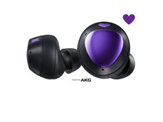 Samsung Galaxy S20+ i Galaxy Buds+ BTS Edition Samsung Galaxy S20+ i Galaxy Buds+ BTS Edition