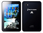 Mastone Xpad Mastone Xpad