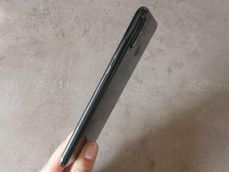 Huawei P30 Lite - detale