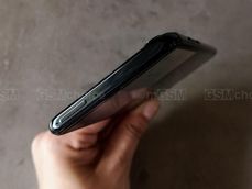 Huawei P30 Lite - detale