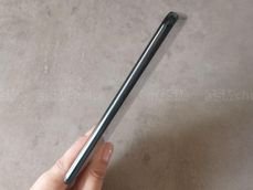 Huawei P30 Lite - detale