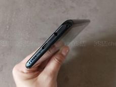 Huawei P30 Lite - detale