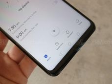 Huawei P30 Lite - detale