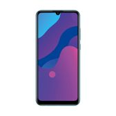 Honor 9A