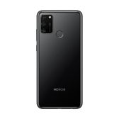 Honor 9A