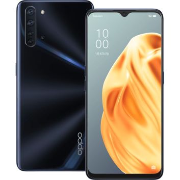 Oppo Reno 3A Oppo Reno 3A