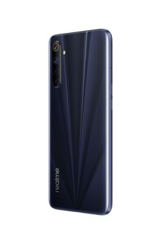 Realme 6s