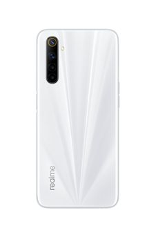 Realme 6s