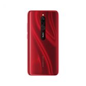 Redmi 8