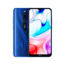 Redmi 8