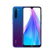 Redmi Note 8T
