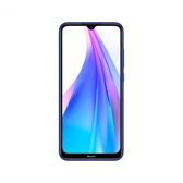 Redmi Note 8T