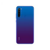 Redmi Note 8T
