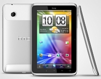 HTC Flyer