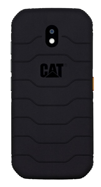 Cat S42 Cat S42