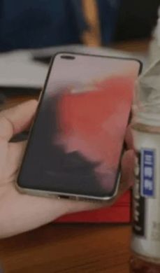 Domniemane prototypy OnePlus Nord