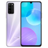 Honor 30 Lite