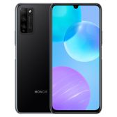 Honor 30 Lite