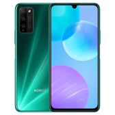 Honor 30 Lite