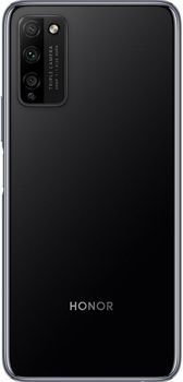 Honor 30 Lite