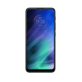 Motorola One Fusion