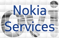 Nowe logo? Nowe logo?