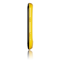 Samsung Corby II