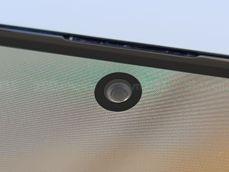 Samsung Galaxy A51 i Samsung Galaxy A71