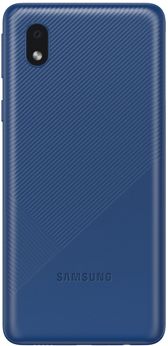 Samsung Galaxy A01 Core