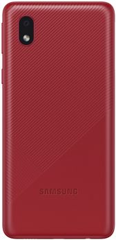 Samsung Galaxy A01 Core