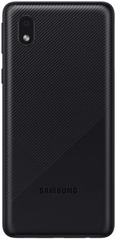 Samsung Galaxy A01 Core