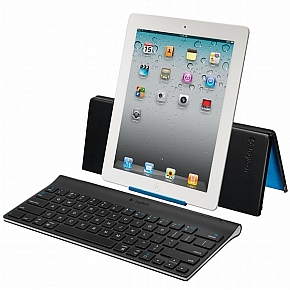 Logitech Keyboard Case Logitech