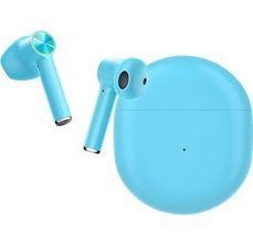 OnePlus Buds OnePlus Buds