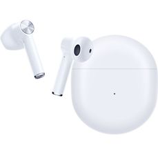 OnePlus Buds OnePlus Buds