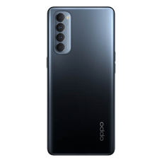 Oppo Reno 4 Pro