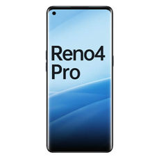 Oppo Reno 4 Pro