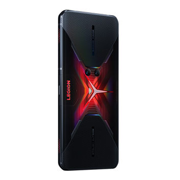 Lenovo Legion Phone Pro
