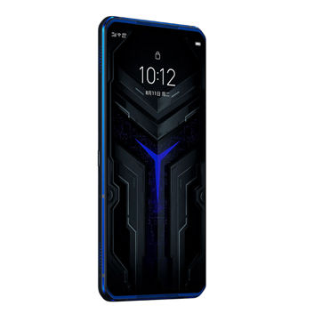 Lenovo Legion Phone Pro