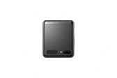Samsung Galaxy Z Flip 5G