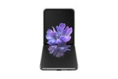 Samsung Galaxy Z Flip 5G