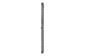 Samsung Galaxy Z Flip 5G