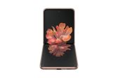 Samsung Galaxy Z Flip 5G