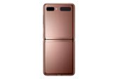 Samsung Galaxy Z Flip 5G