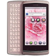 Toshiba