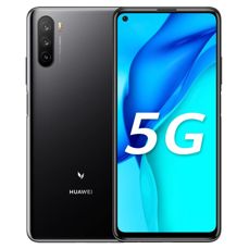 Huawei Maimang 9 5G