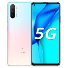 Huawei Maimang 9 5G