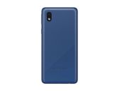 Samsung Galaxy M01 Core